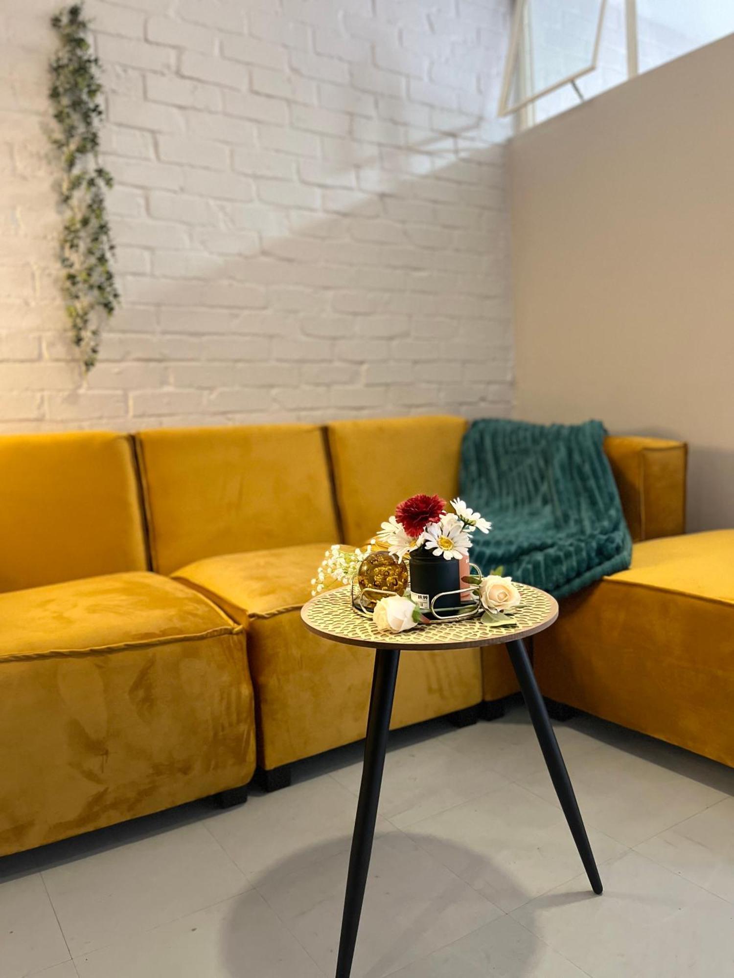 Apartamento Akiba Joanesburgo
