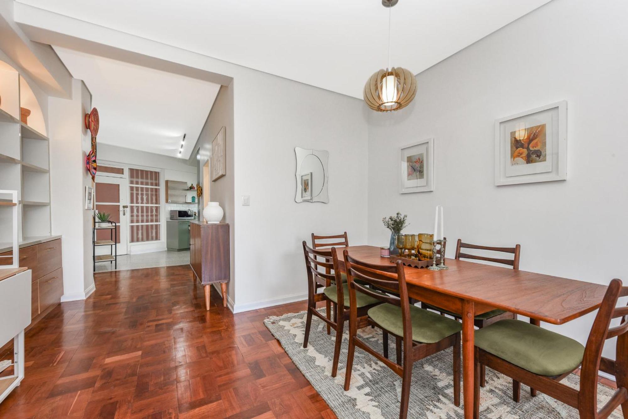 Broadlands 204 Johannesburg