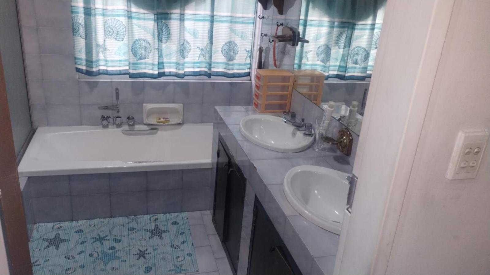 Homestay The Residency 11 46