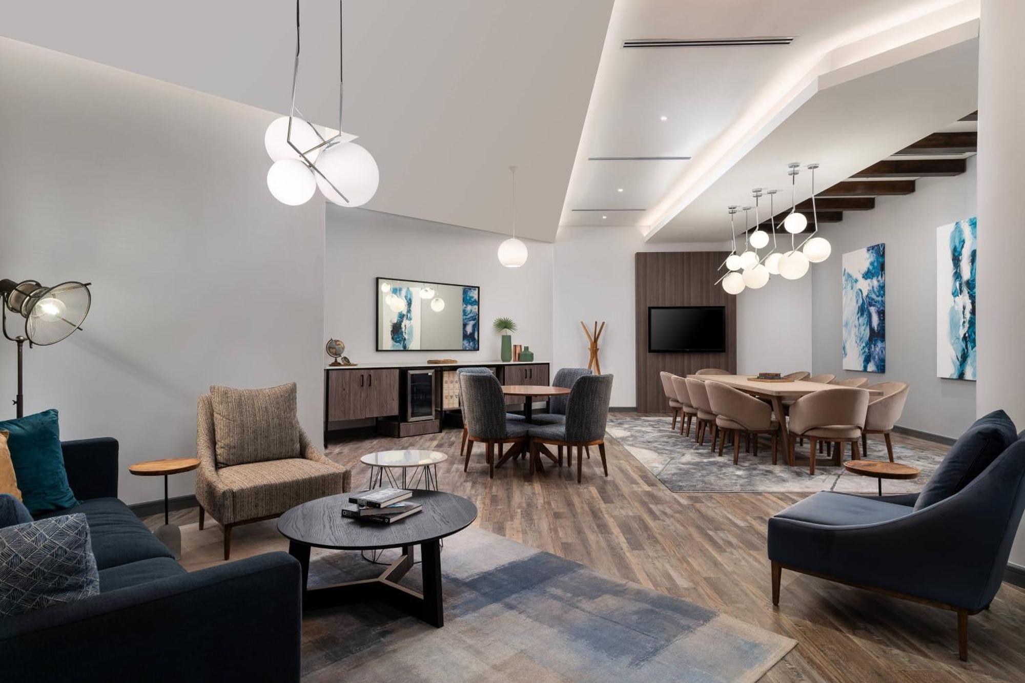 Protea By Marriott Wanderers