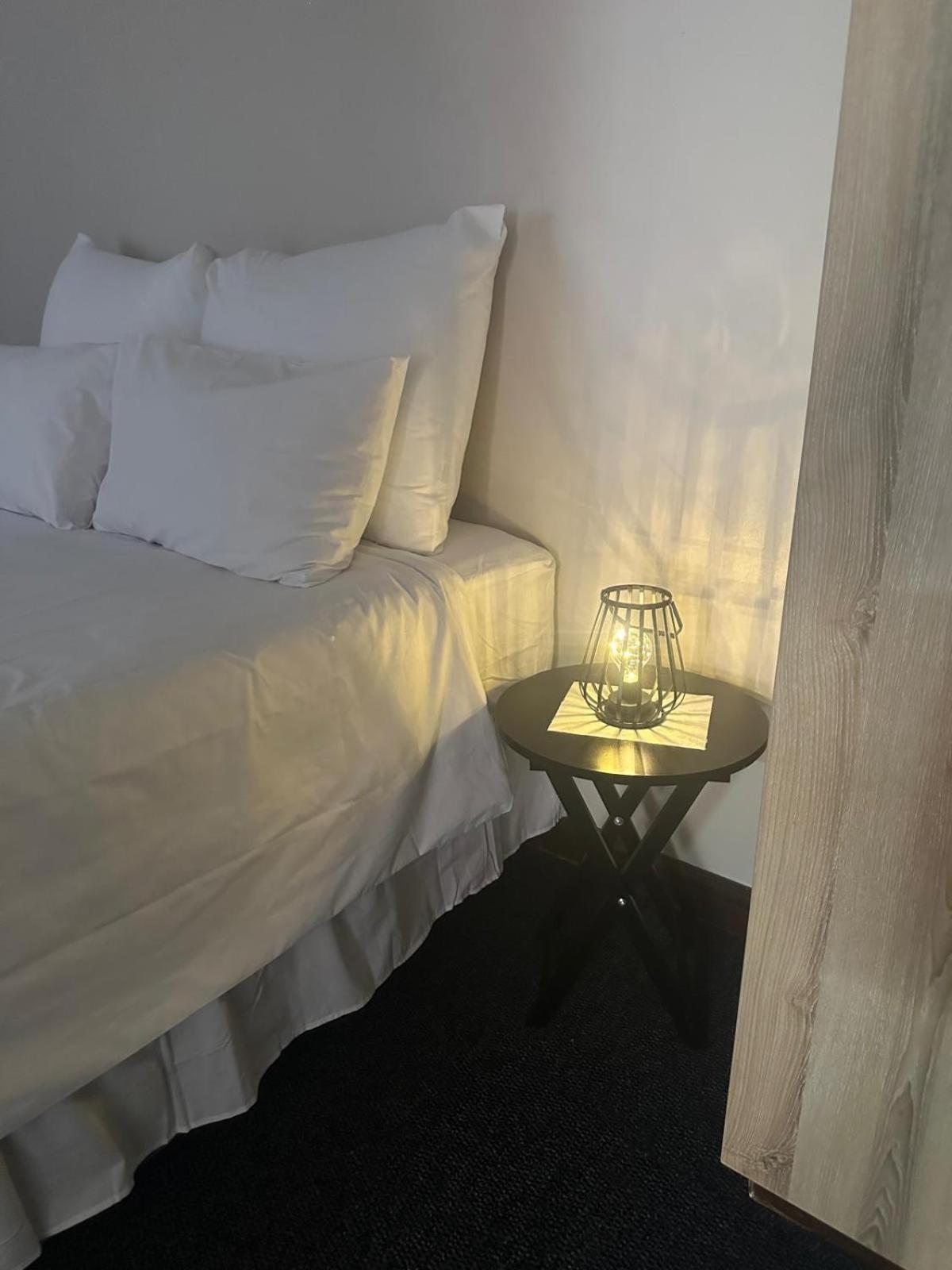 Modern & Private Flat Căn hộ Johannesburg