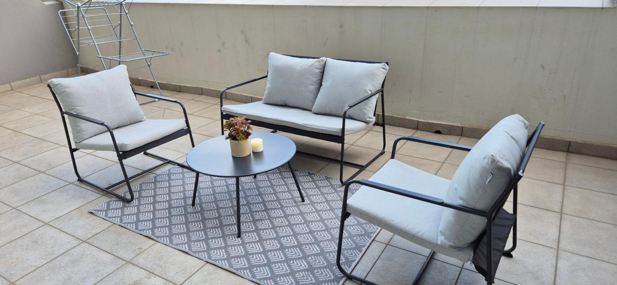 Corporate Luxury - Sandton, Rivonia Apartamento *