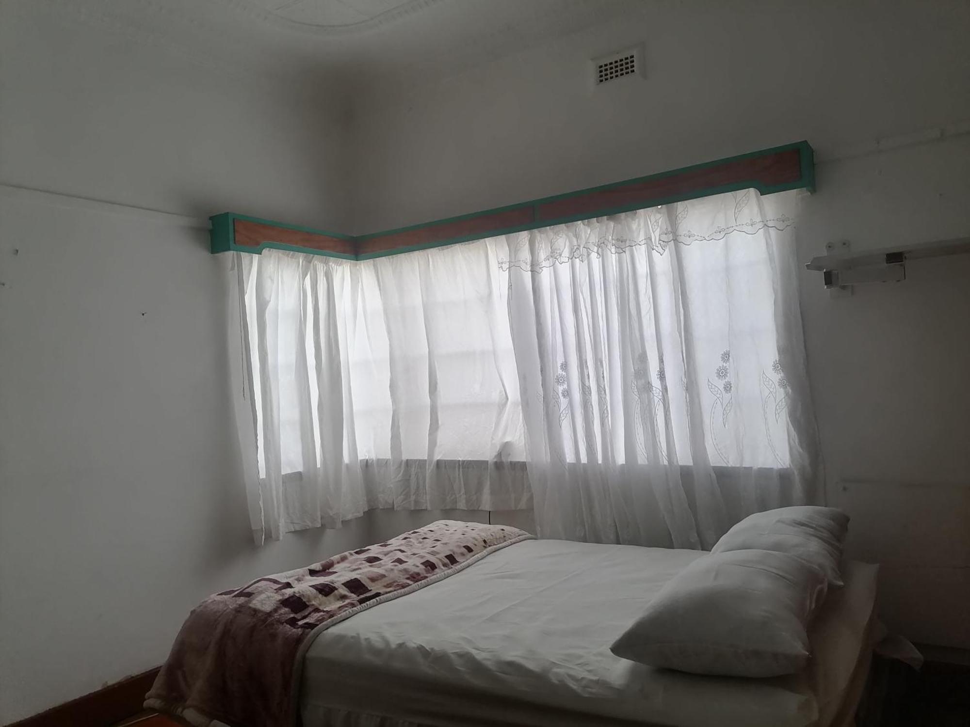 Valleycenter Guest Guest house