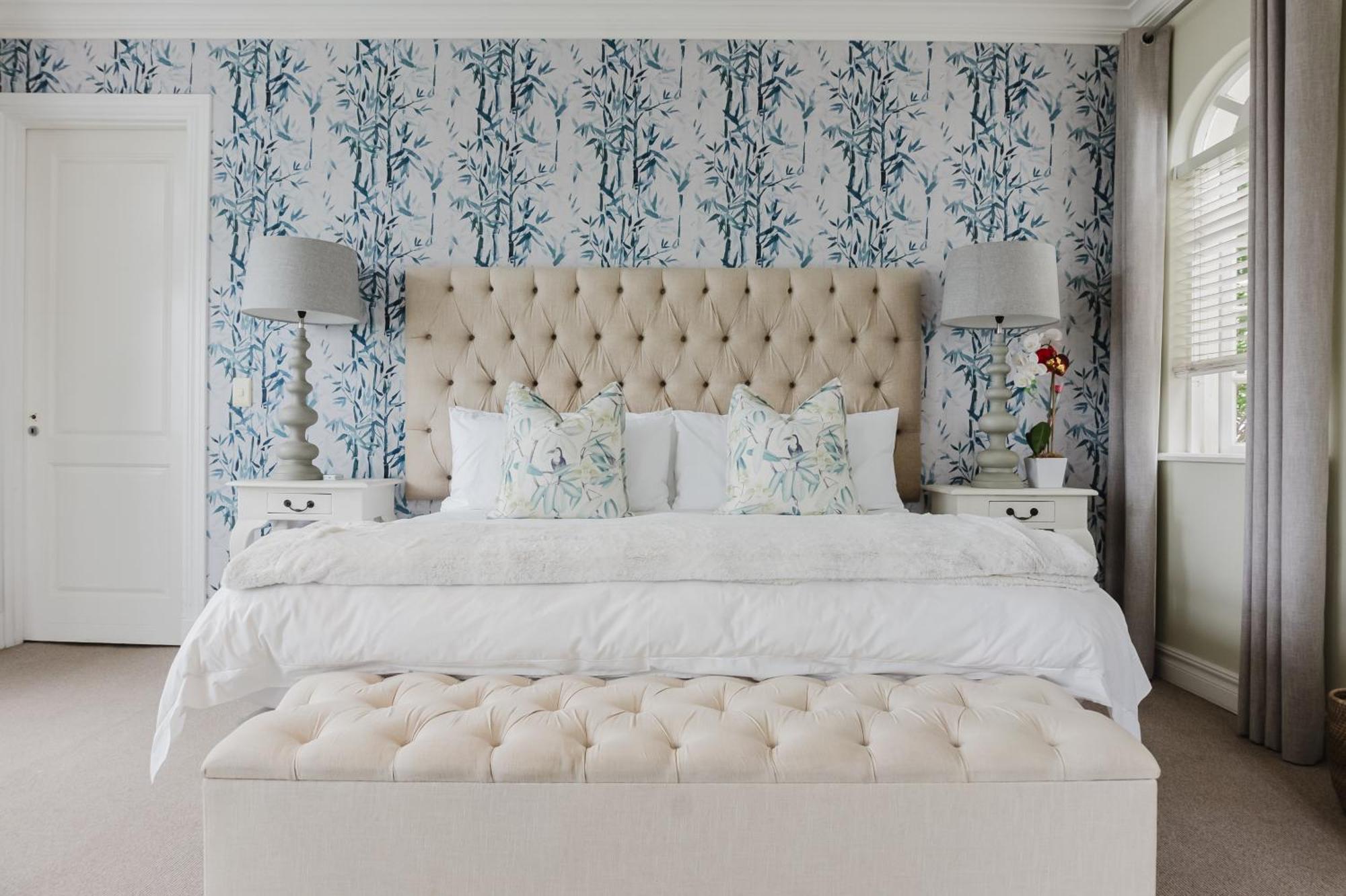 Hyde Park Retreat 4* Johannesburg