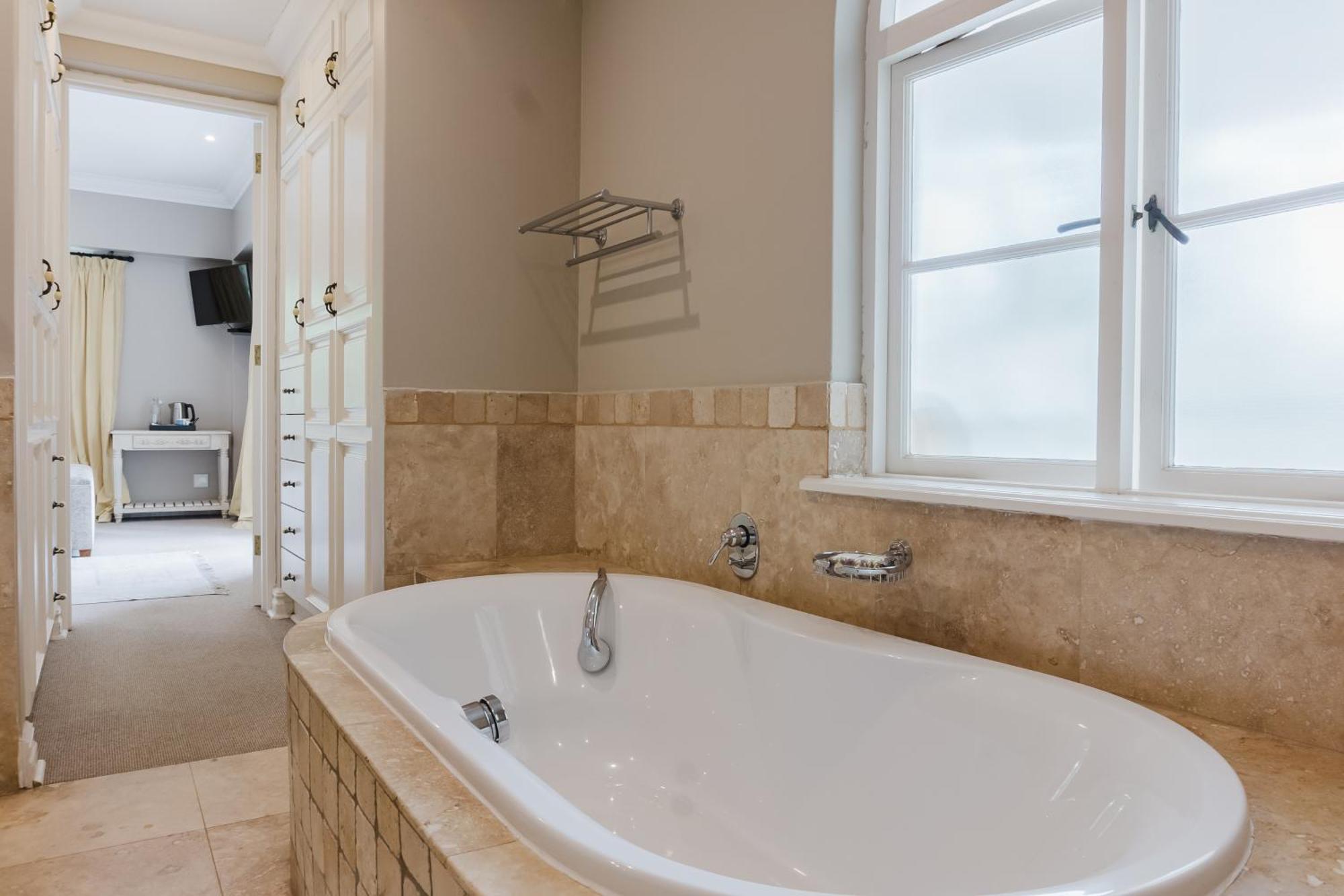 Hyde Park Retreat Gasthof 4*