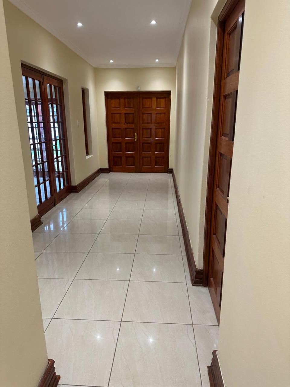 Casa Bedfordview Guest house