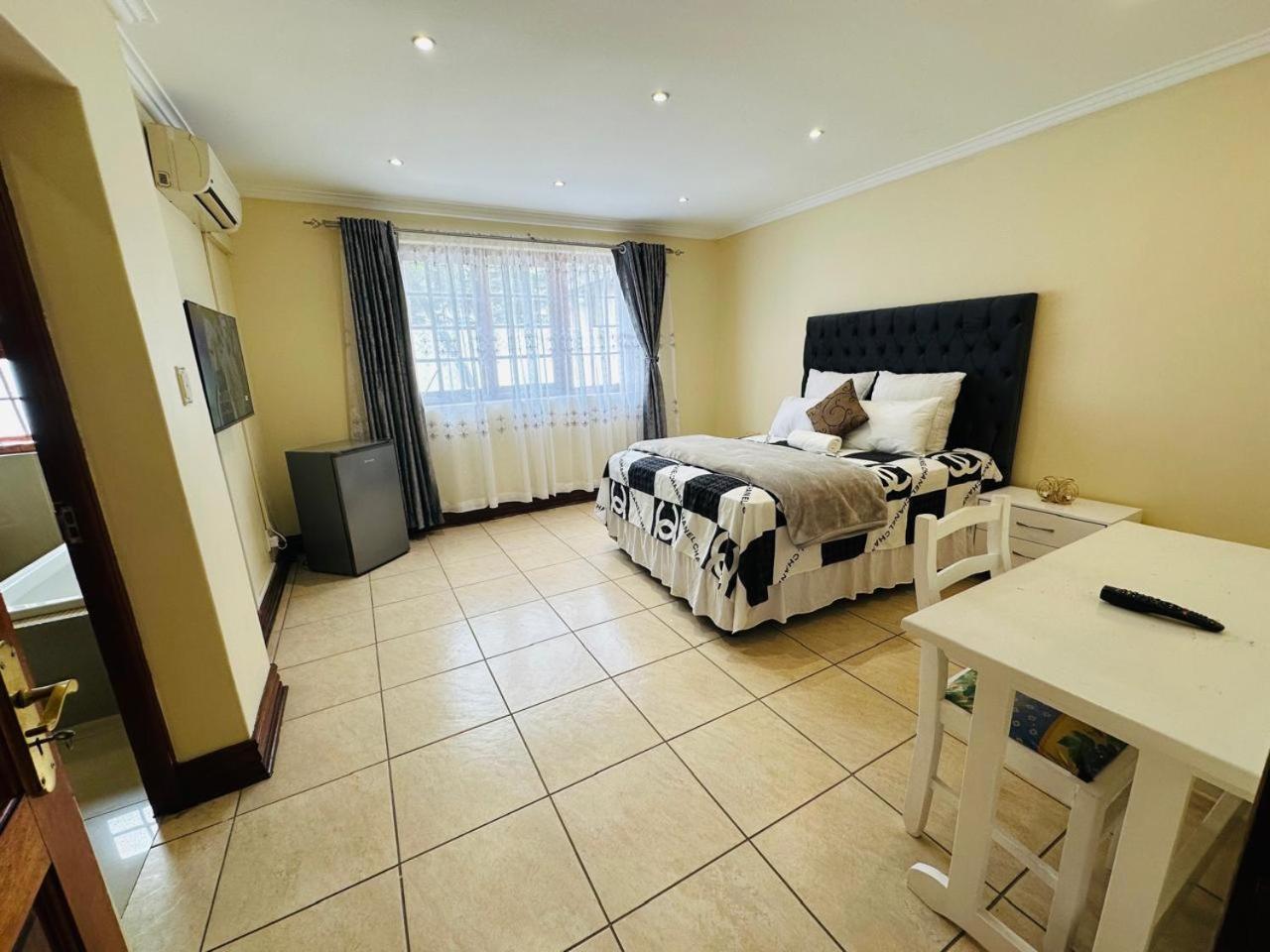 Casa Bedfordview
