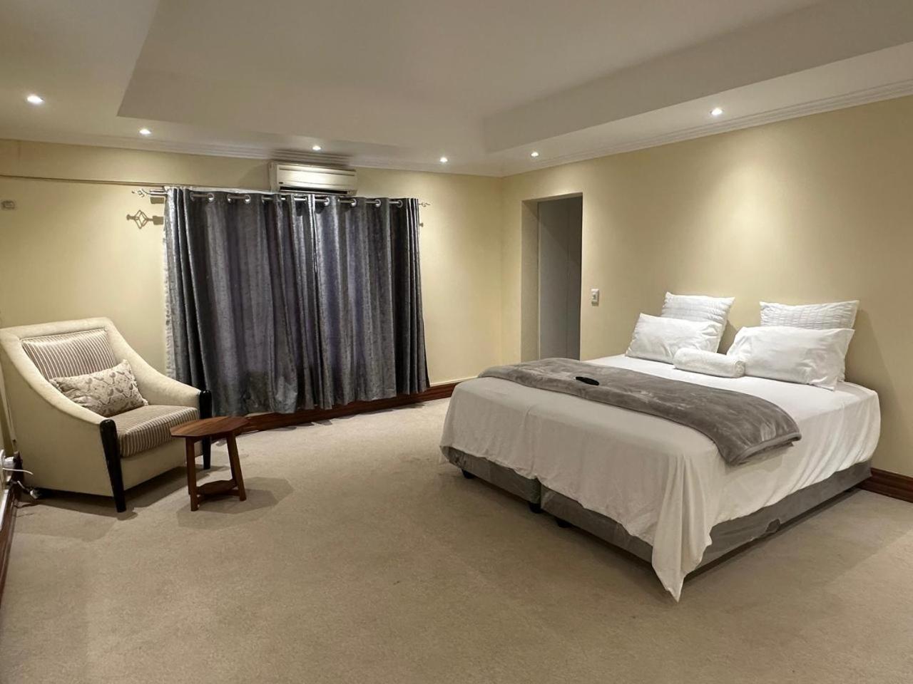 Guest house Casa Bedfordview Johannesburg