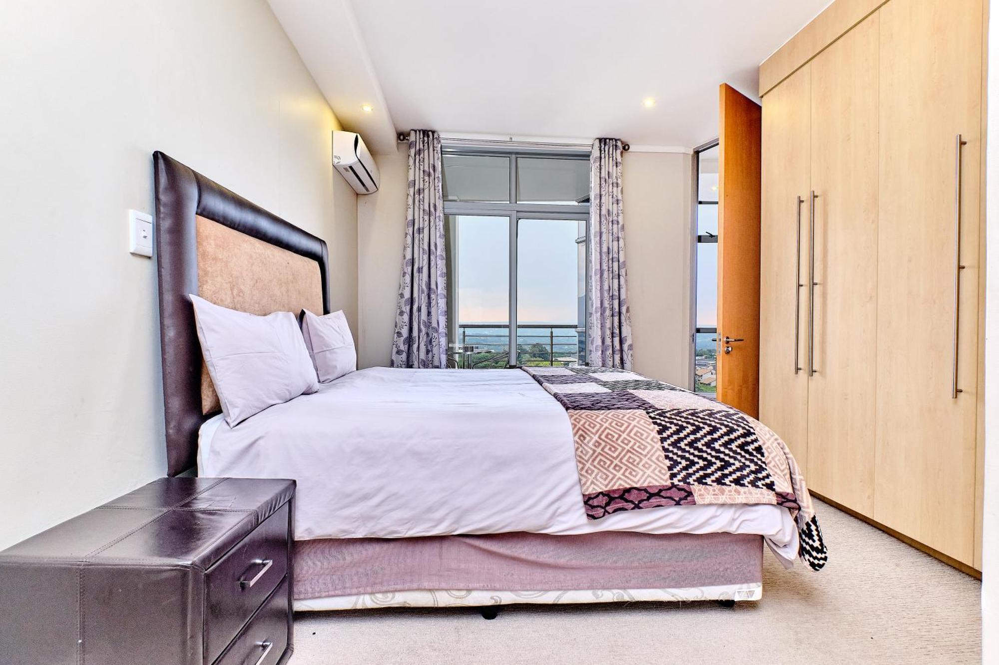 Sandton Comfort At Hydro Apartamento