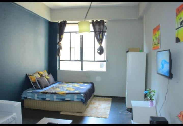 Apartment Likwa Johannesburg