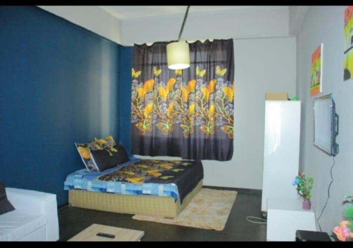 Likwa * Johannesburg