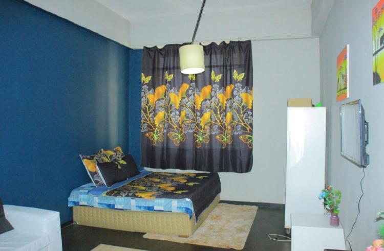 Likwa Apartamento *