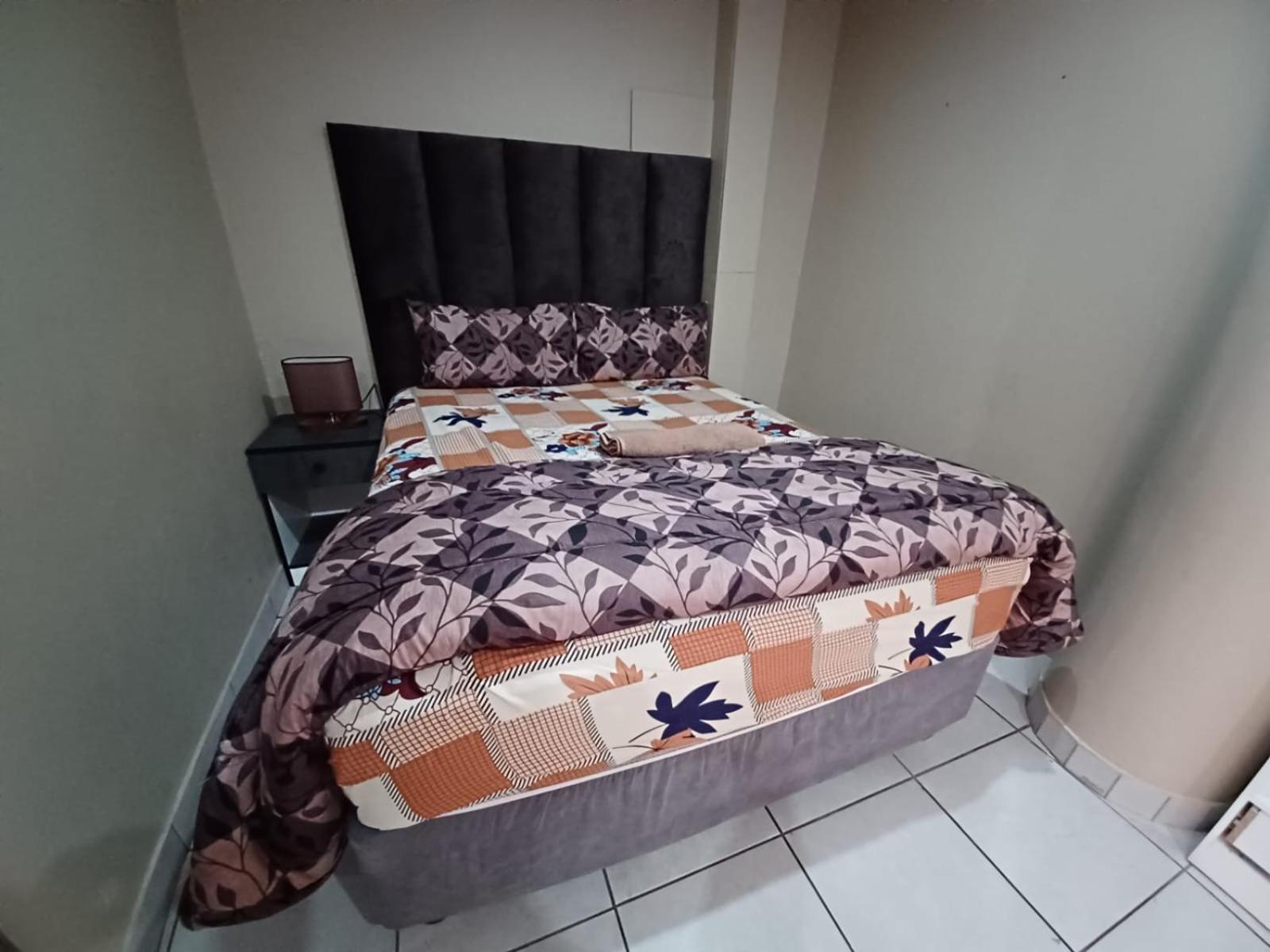 De Bliss Khách sạn