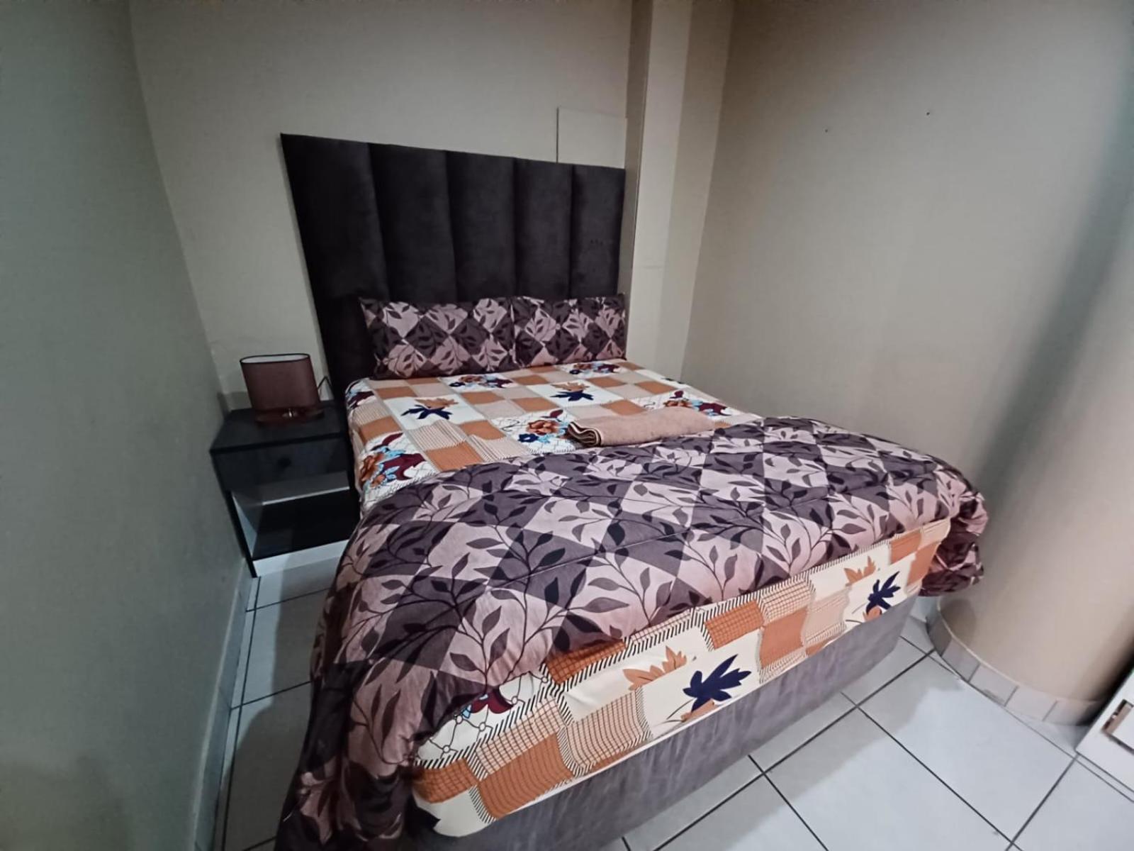De Bliss 4*