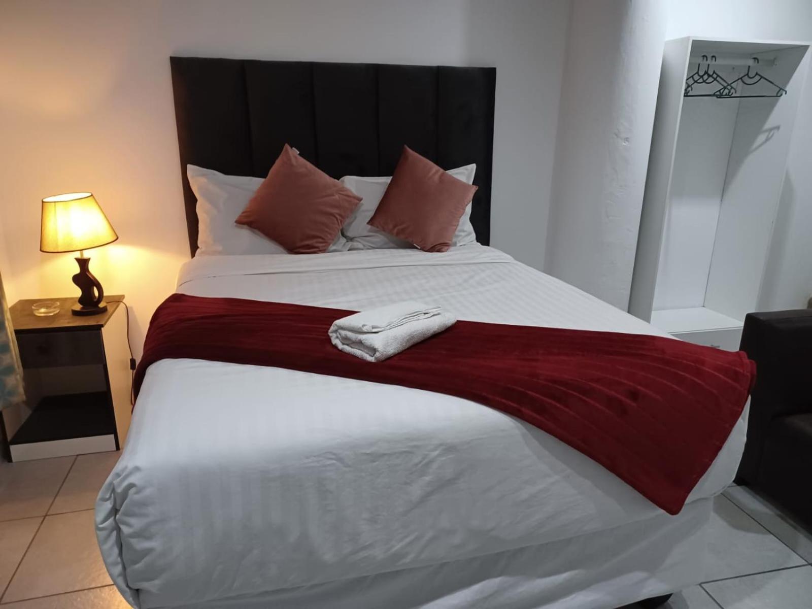 De Bliss Khách sạn 4*