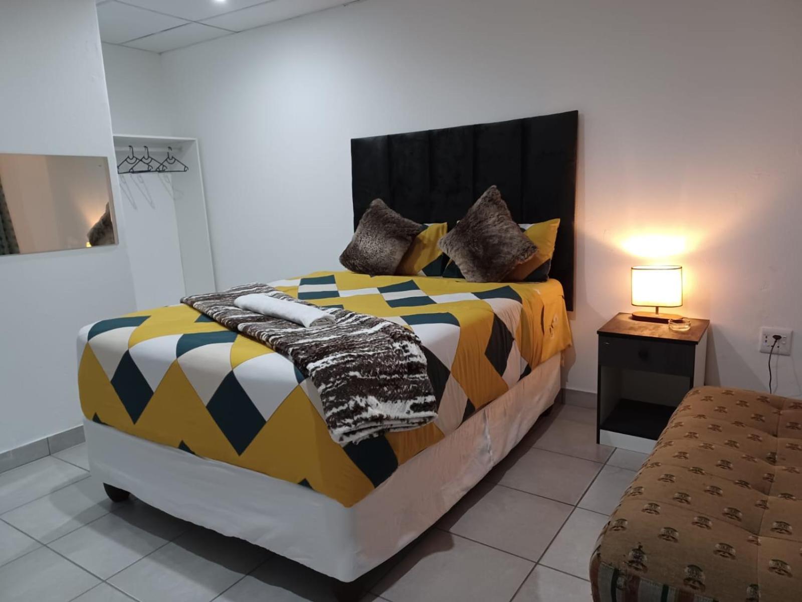 De Bliss Johannesburg