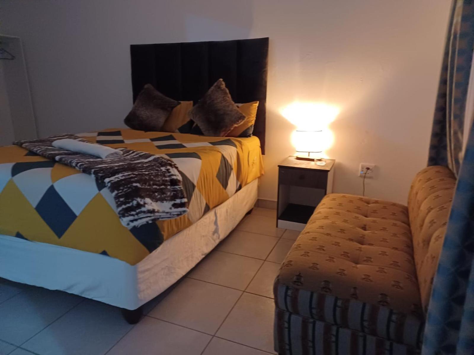 De Bliss Hotel 4*