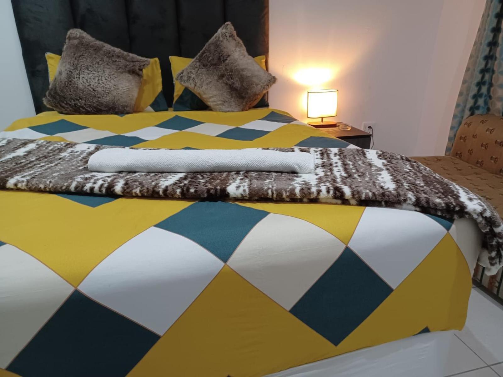 Hotel De Bliss 4*