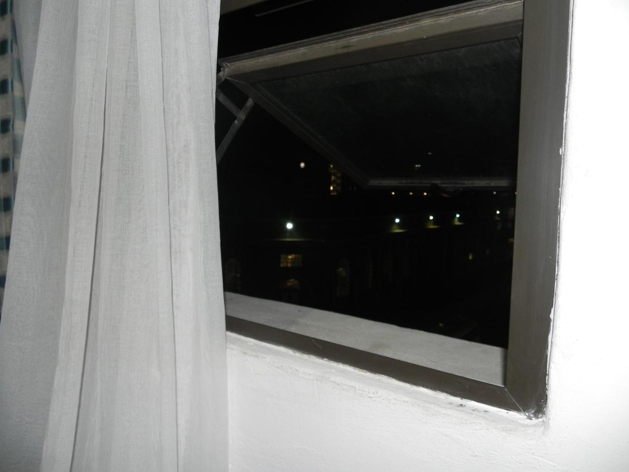 De Bliss Khách sạn Johannesburg