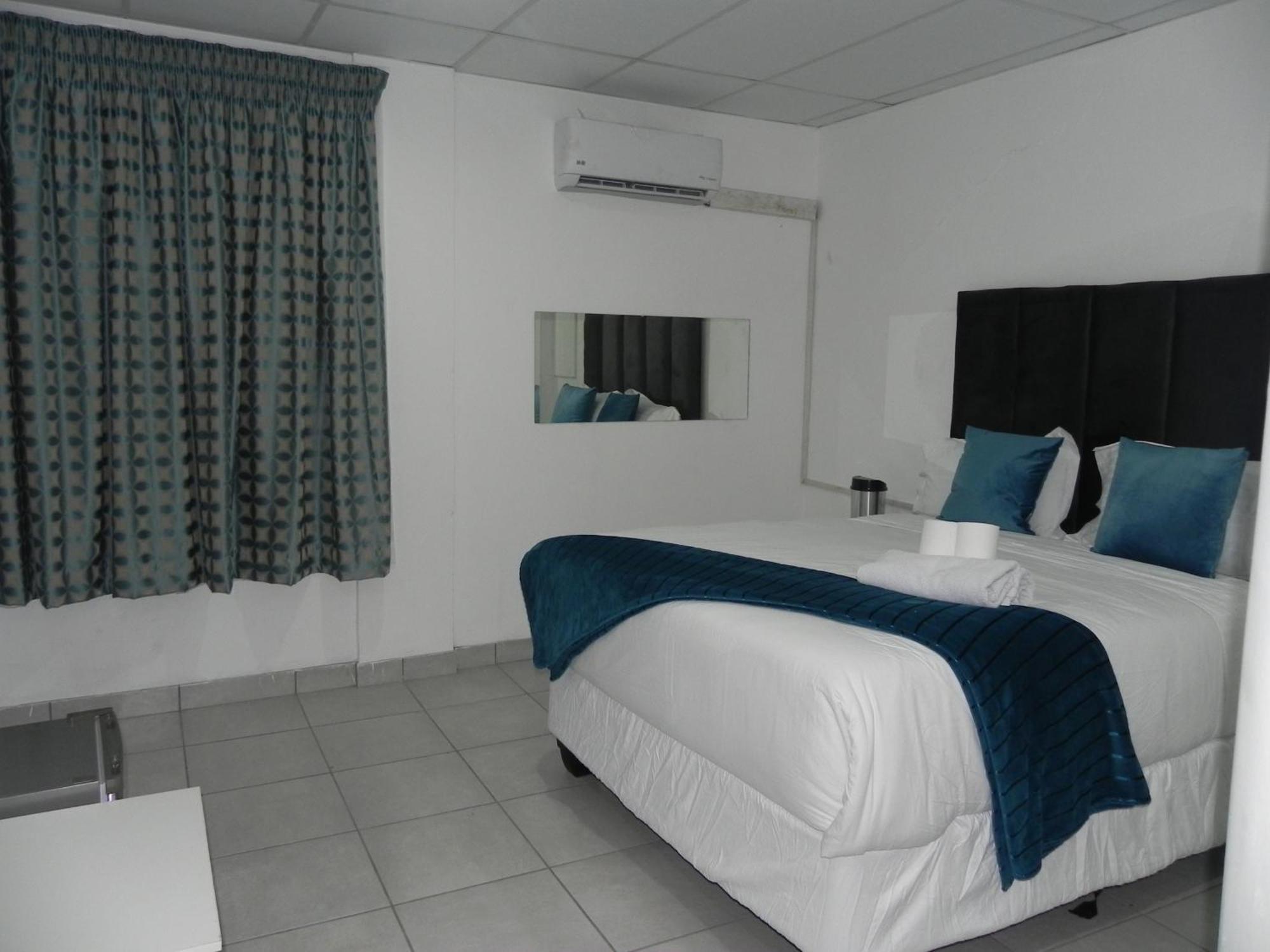 De Bliss 4*