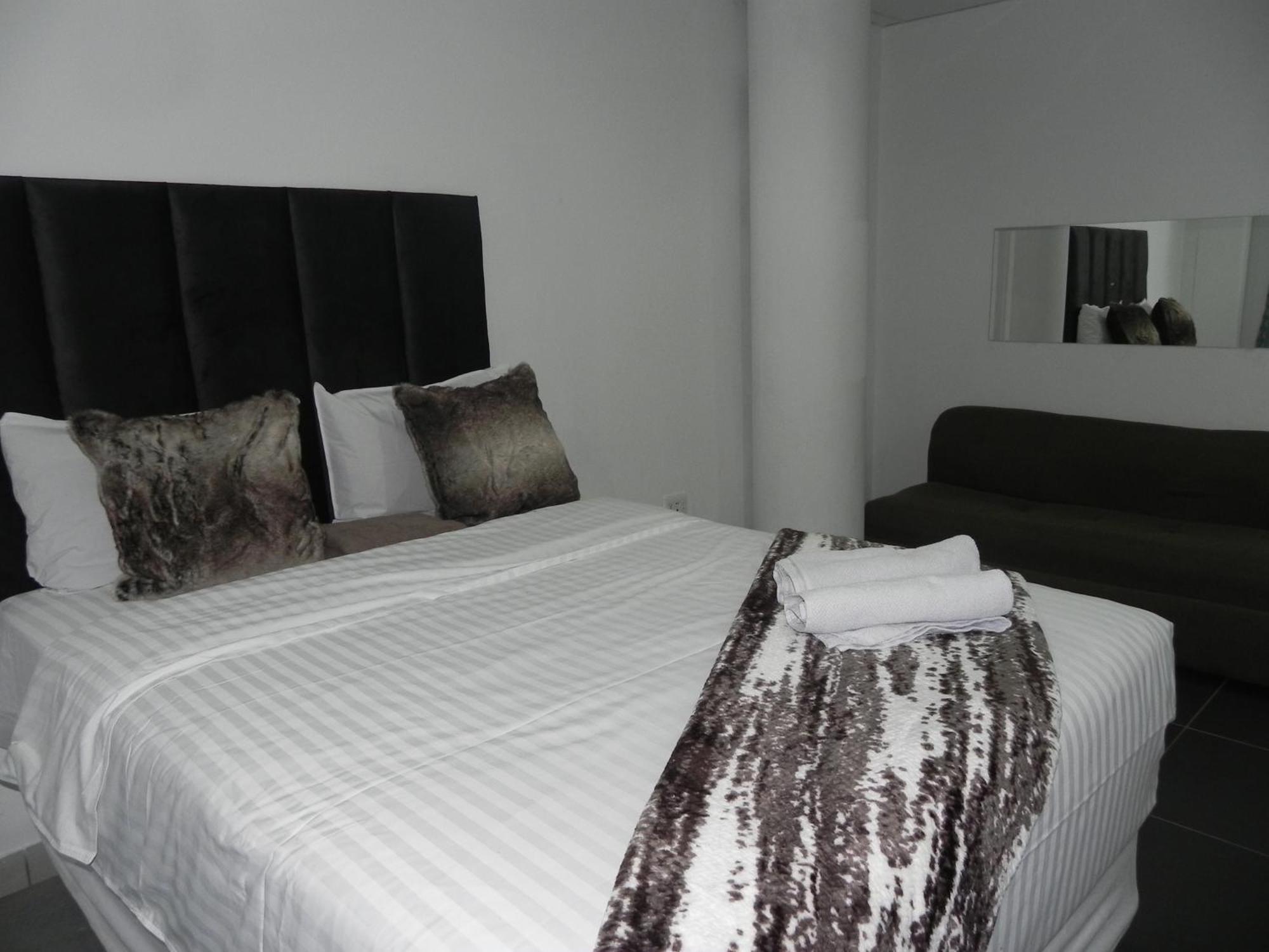 De Bliss 4*