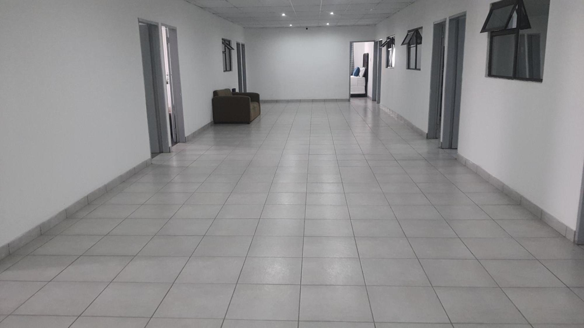 De Bliss Khách sạn 4*