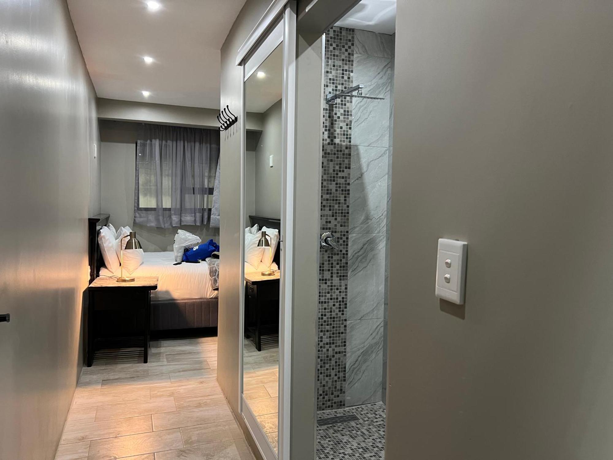 Rivonia Johannesburg