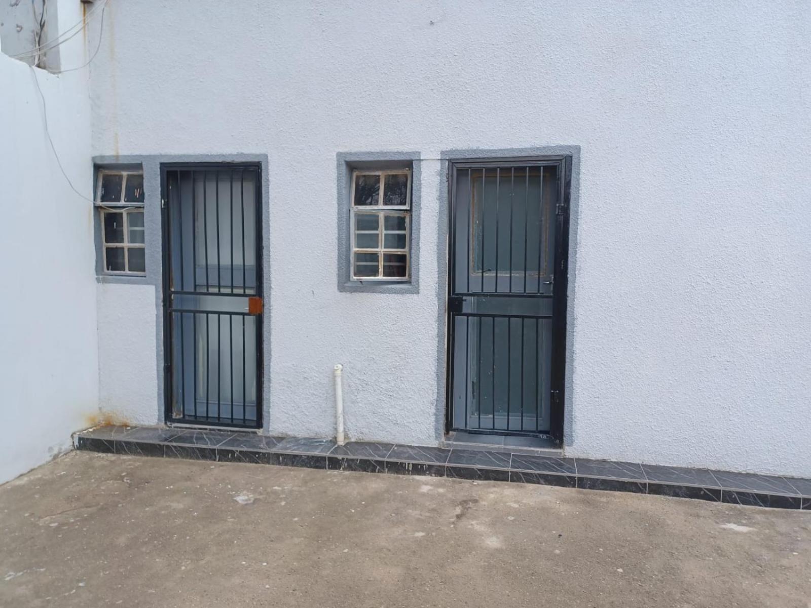 Apartamento Mira *