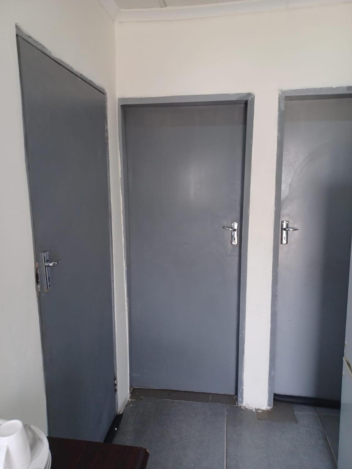 Mira Apartamento
