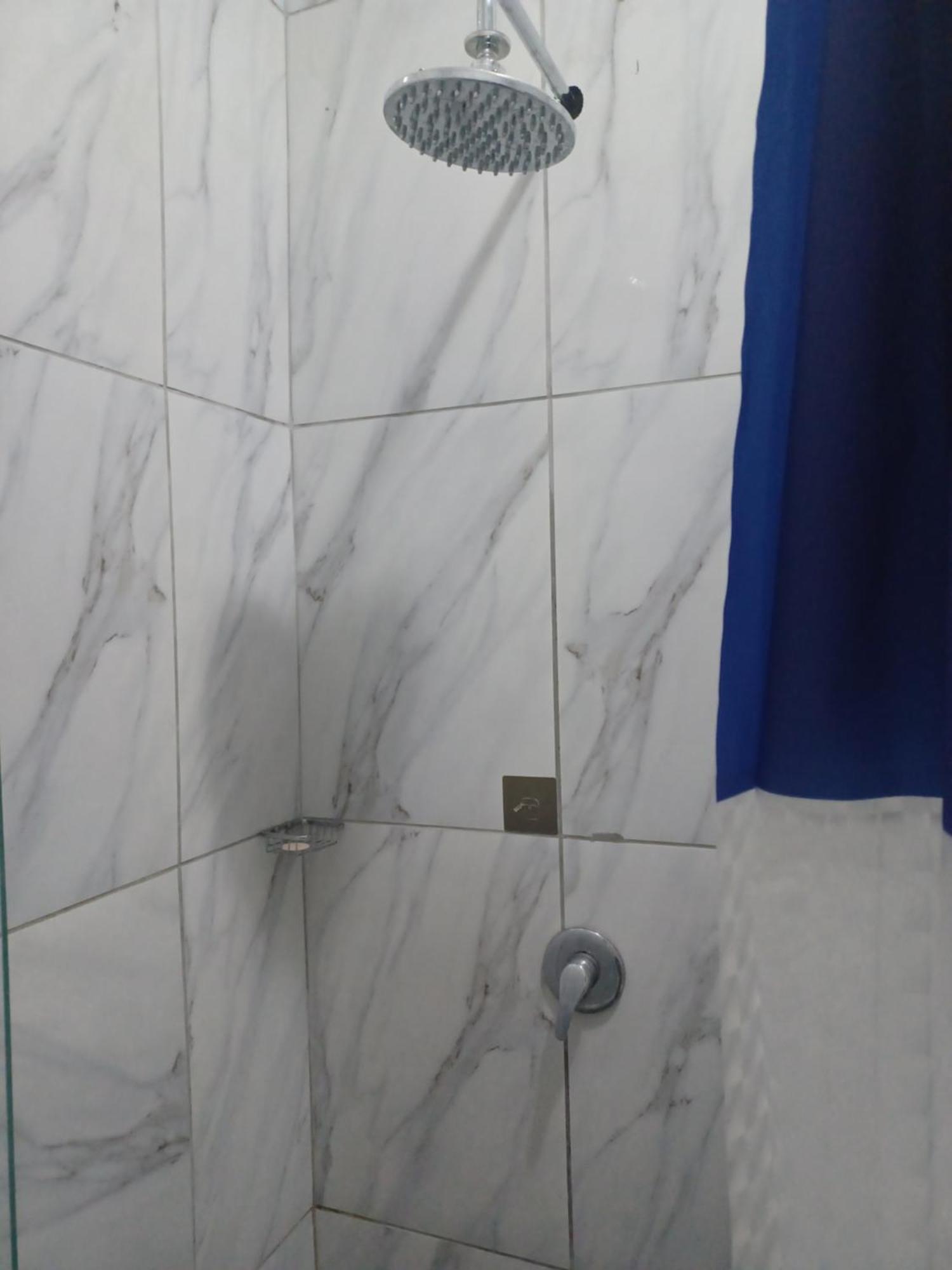 Apartment Saint Lucia