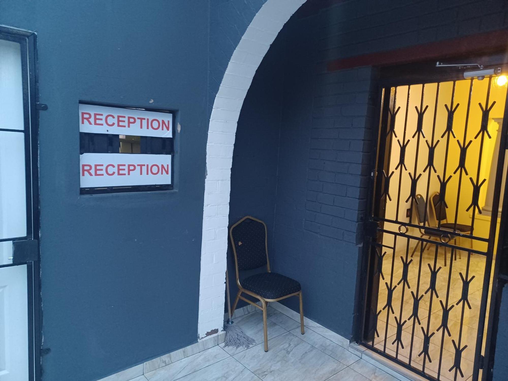 Apartment Saint Lucia