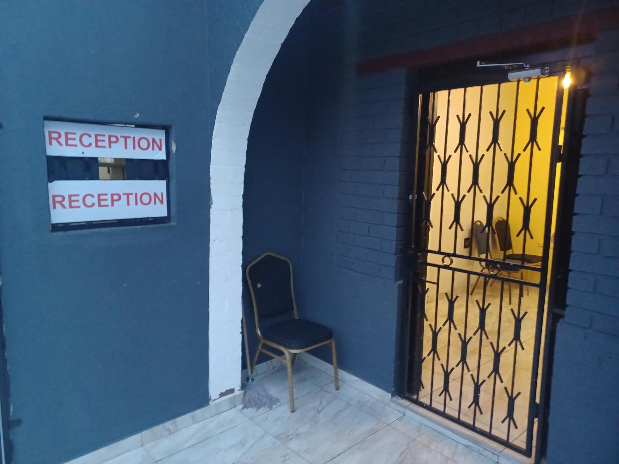 Apartment Saint Lucia *