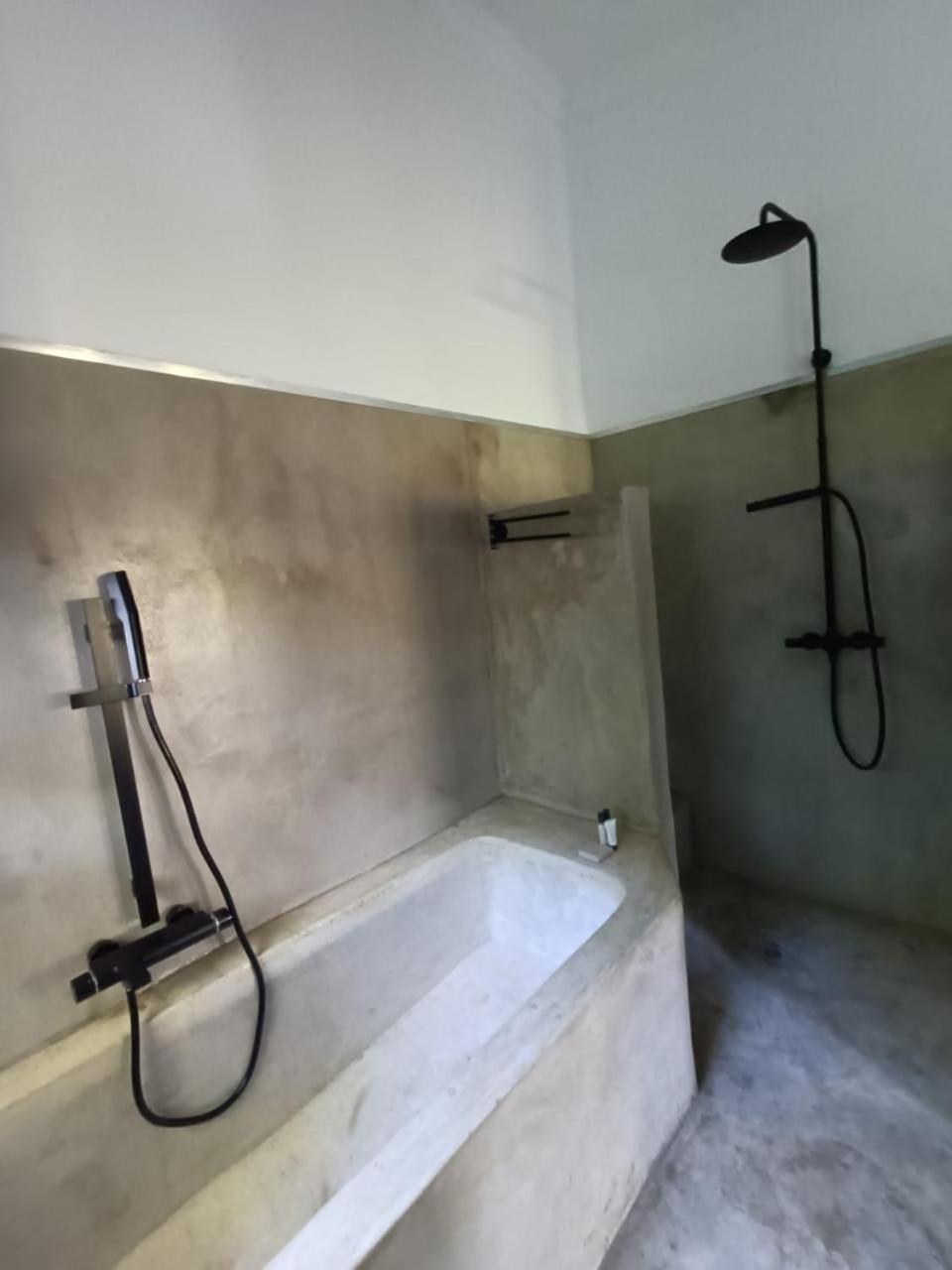 Lieu De Grace Bed & Breakfast