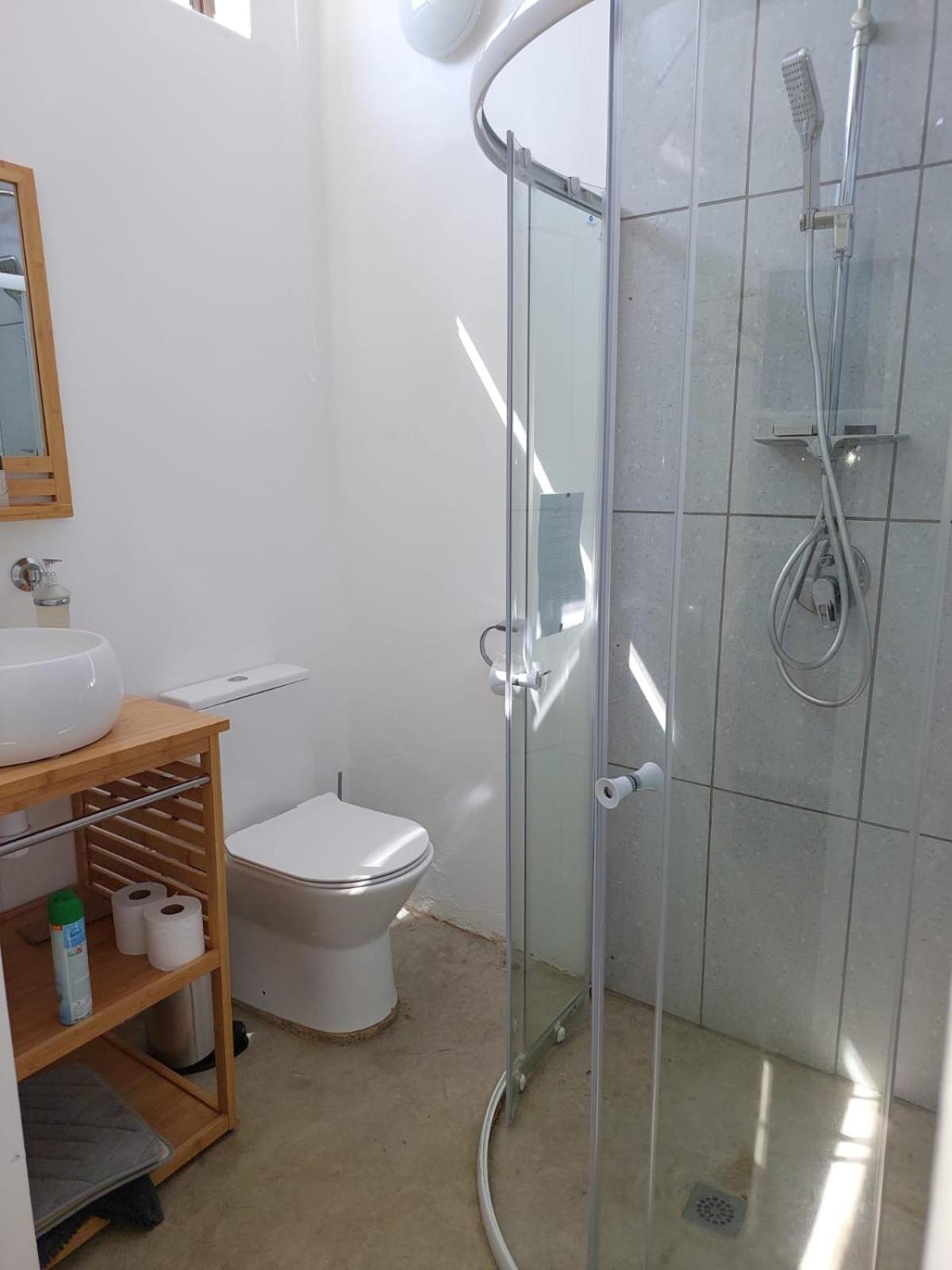 Bed & Breakfast Lieu De Grace