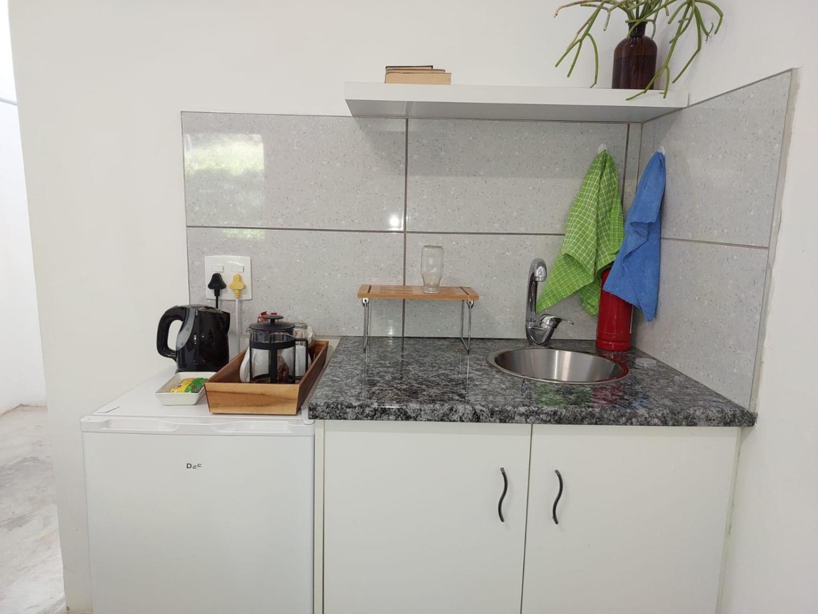 Bed & Breakfast Lieu De Grace