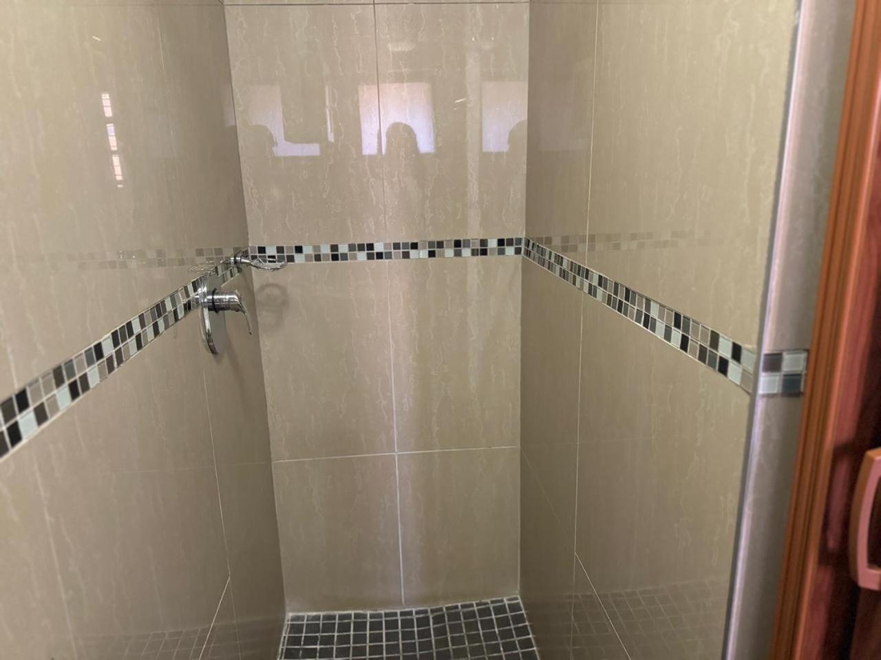 Guest house Erima Johannesburg
