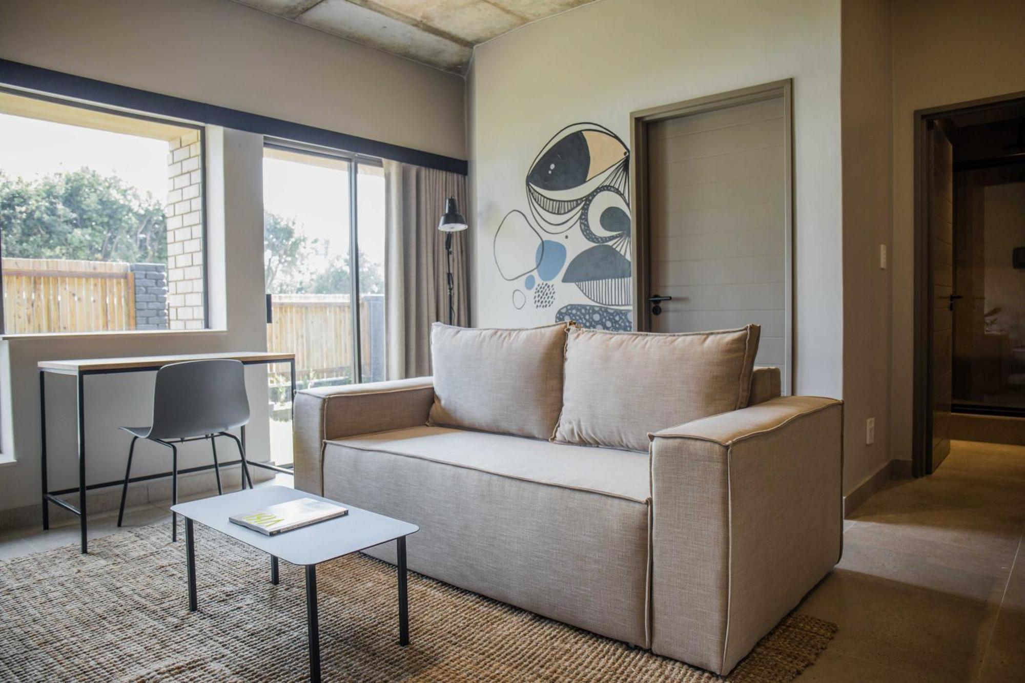 Blackbrick Bedfordview * Johannesburg