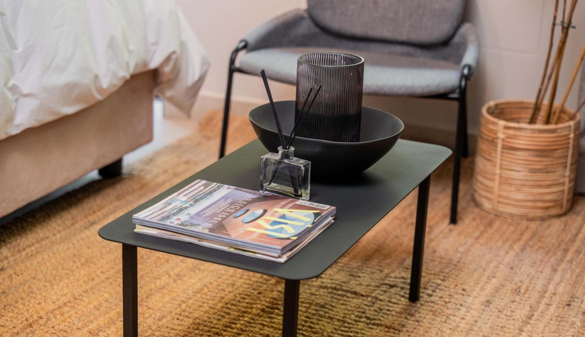 Blackbrick Bedfordview Khách sạn *