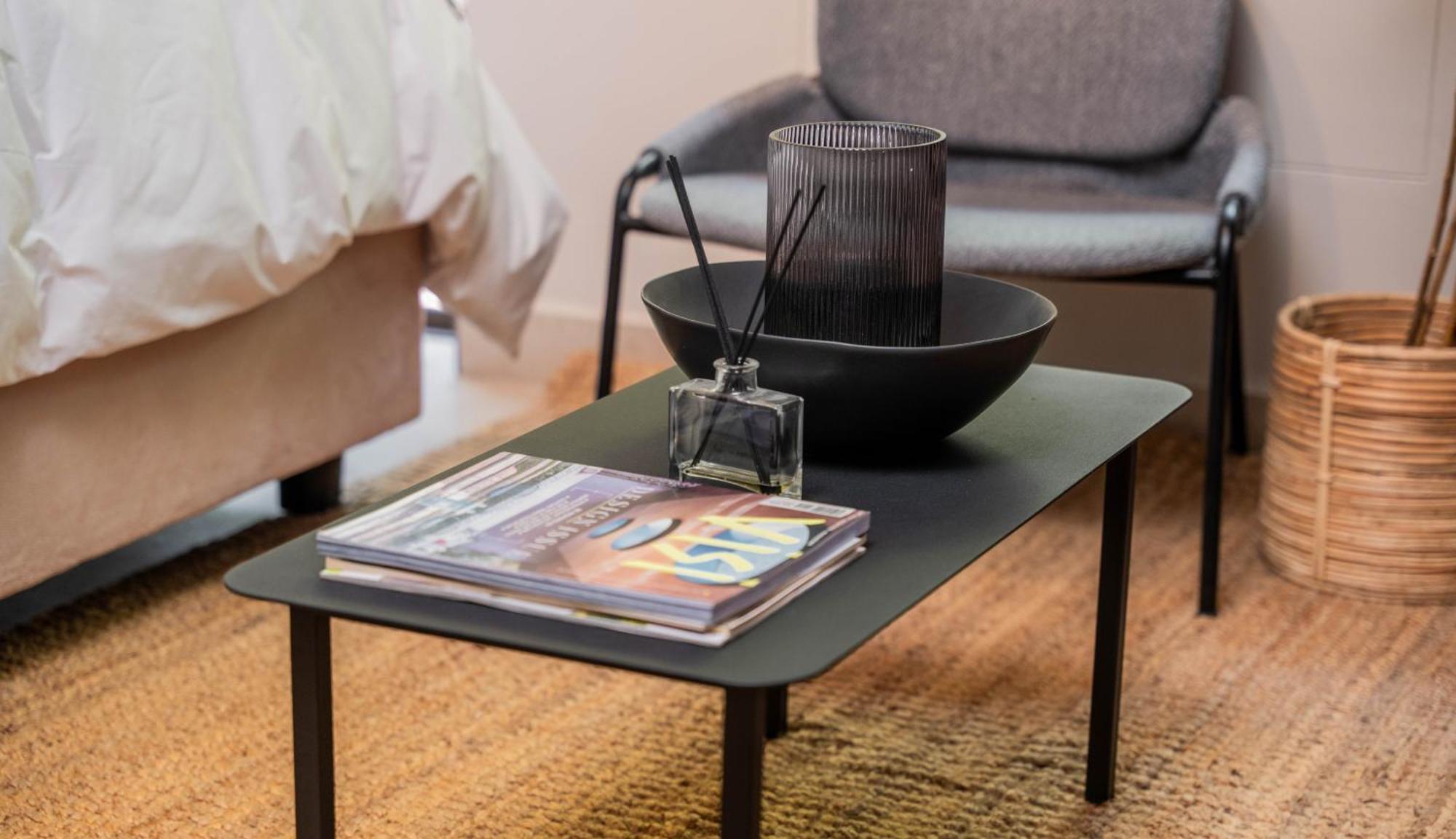Blackbrick Bedfordview Hotel Johannesburg