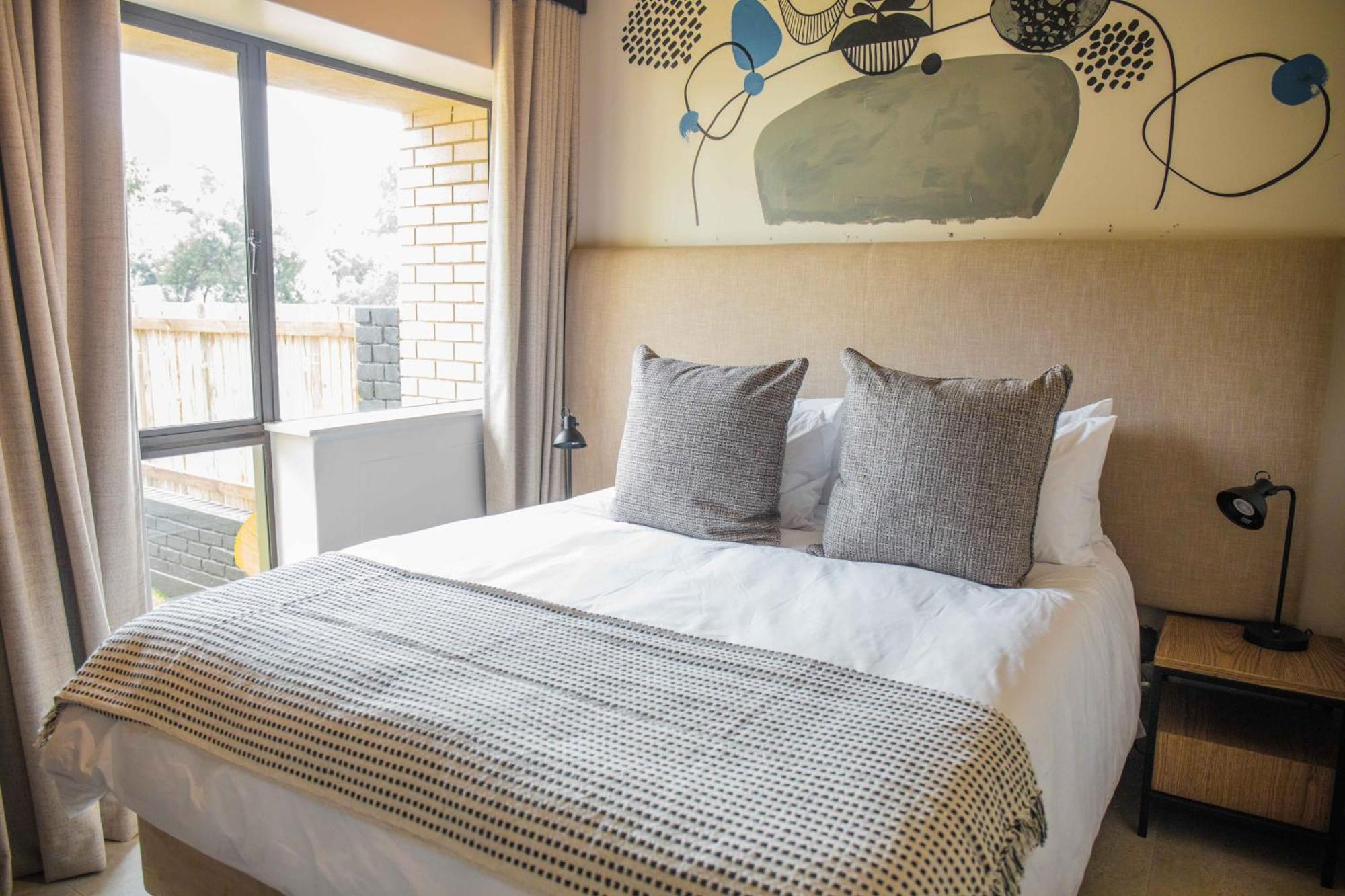 Blackbrick Bedfordview Johannesburg