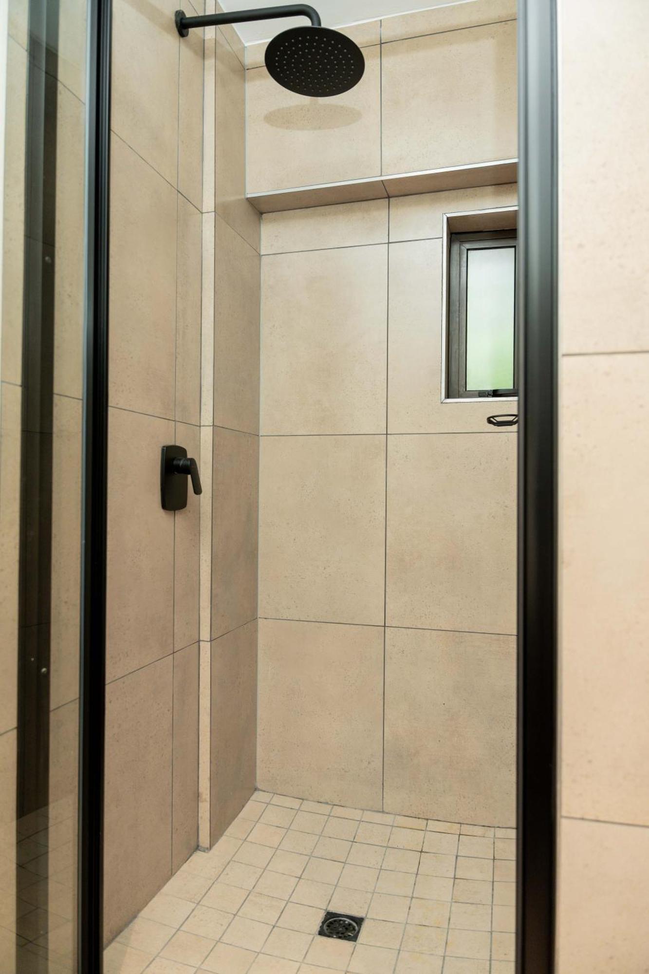 Blackbrick Bedfordview