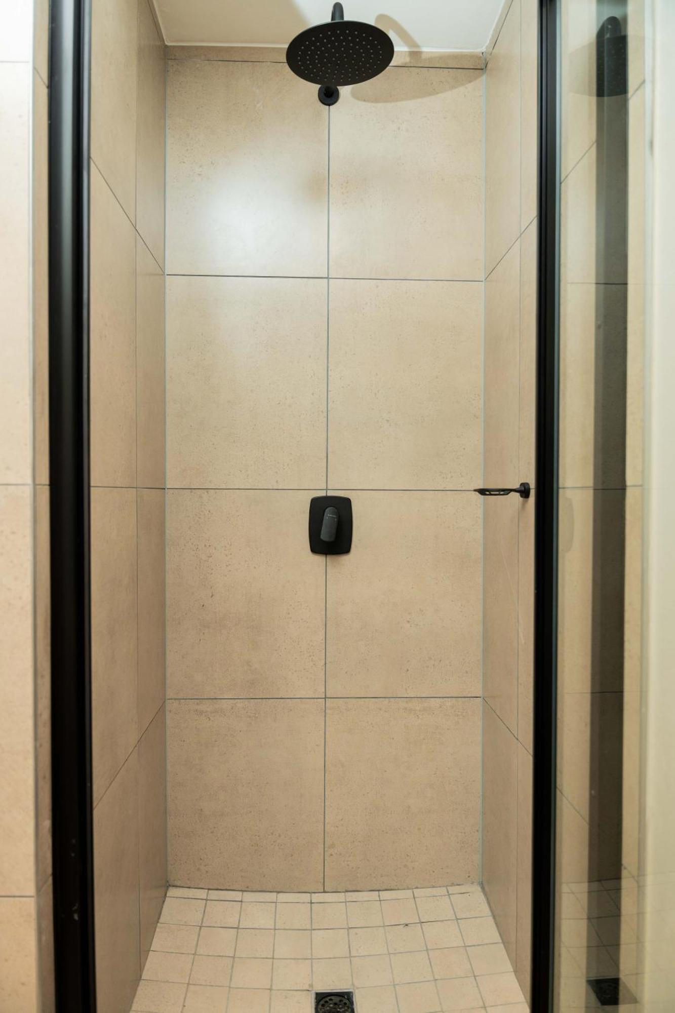 Hotel Blackbrick Bedfordview Johannesburg