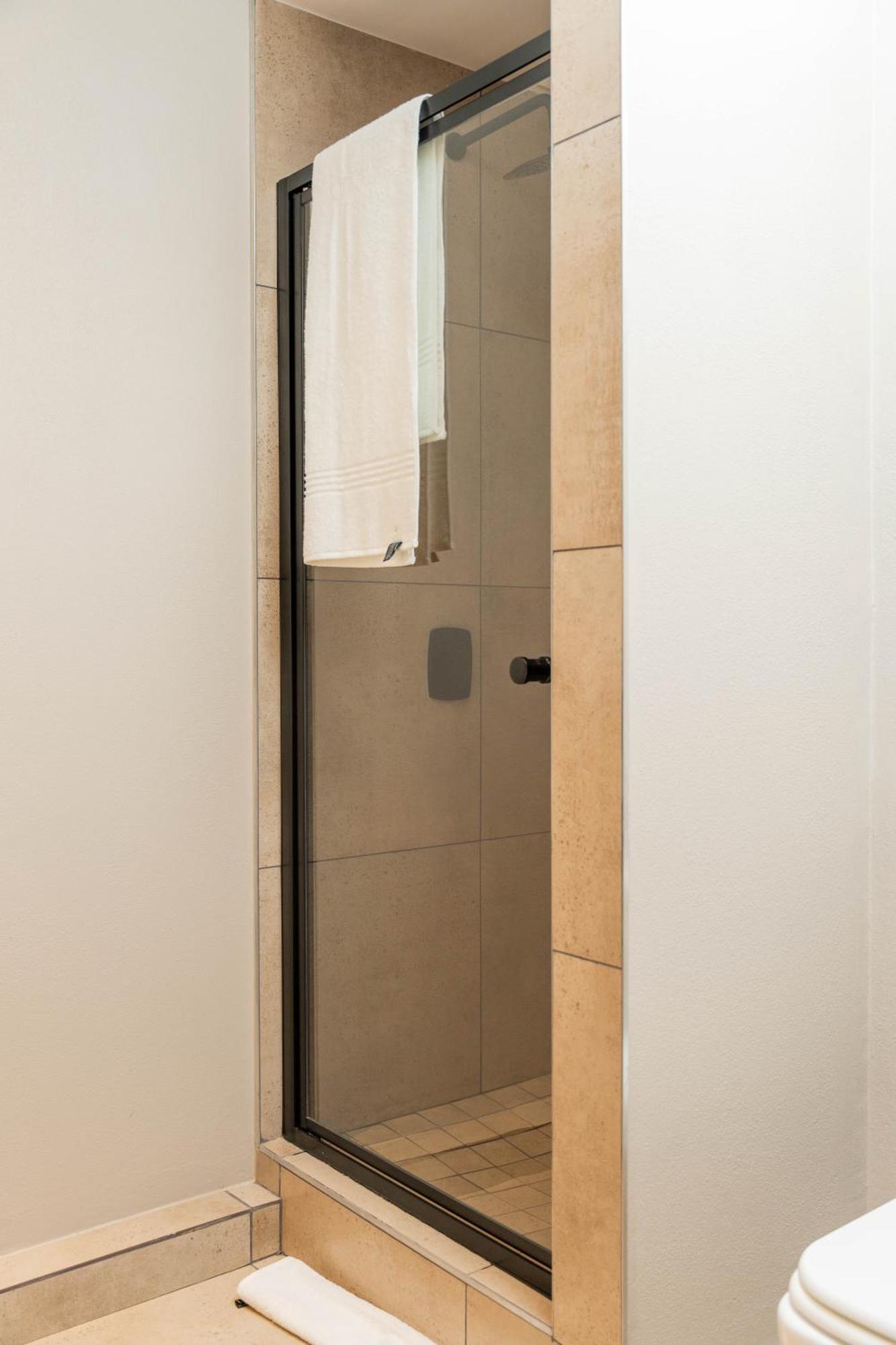 Blackbrick Bedfordview * Johannesburg