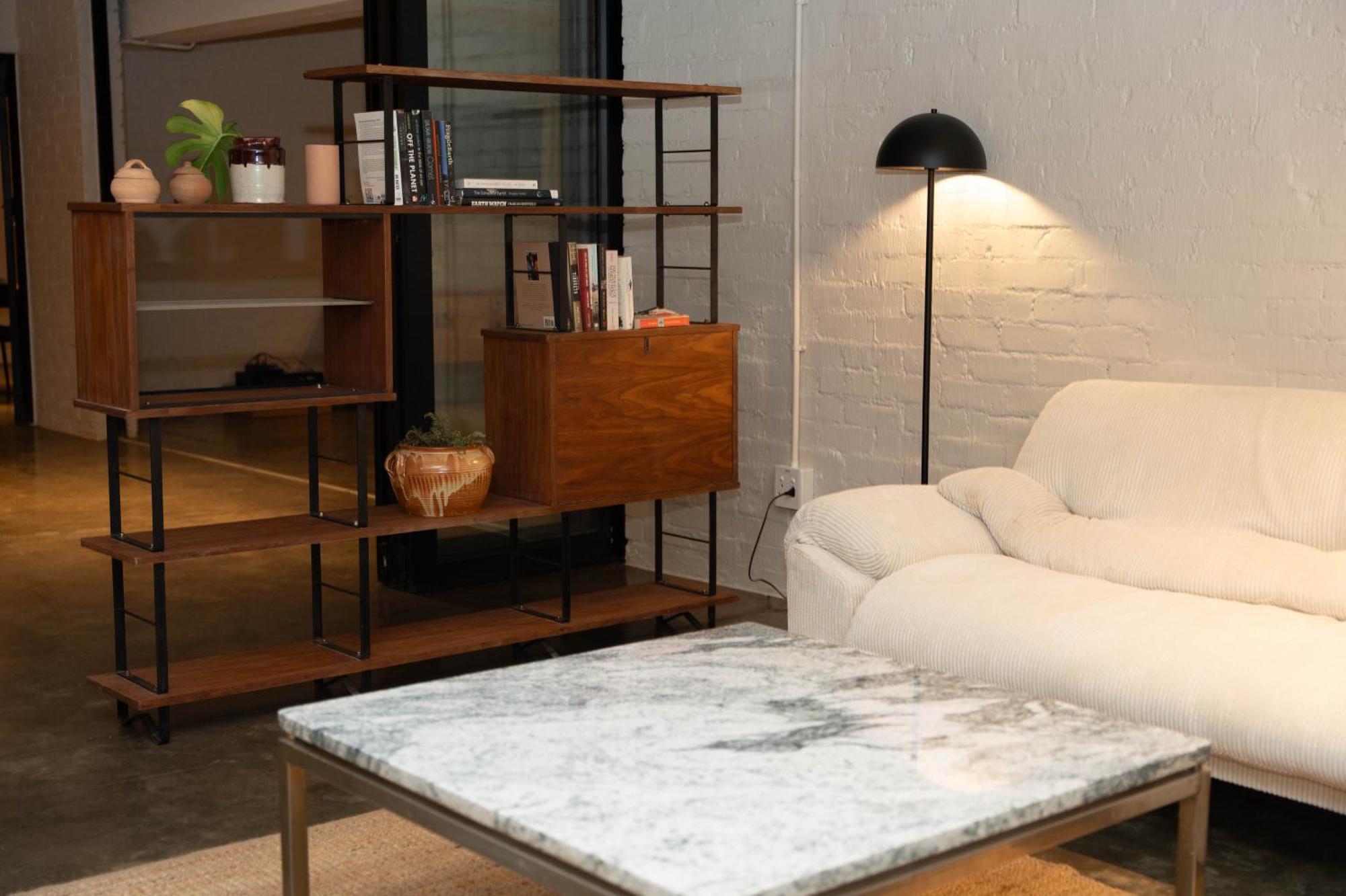 Blackbrick Bedfordview * Johannesburg