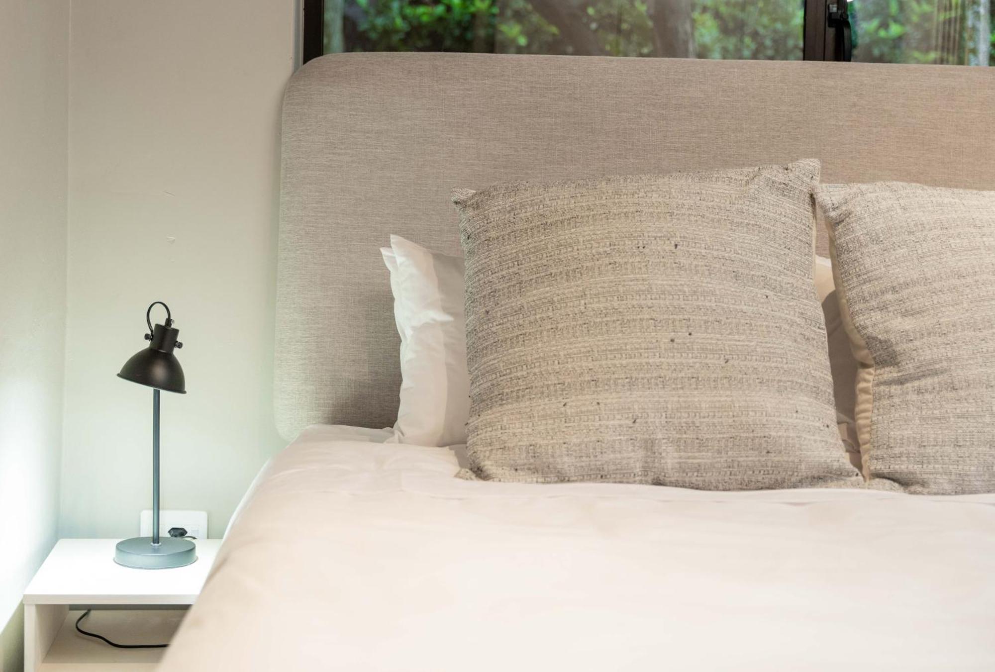 Blackbrick Bedfordview Johannesburg