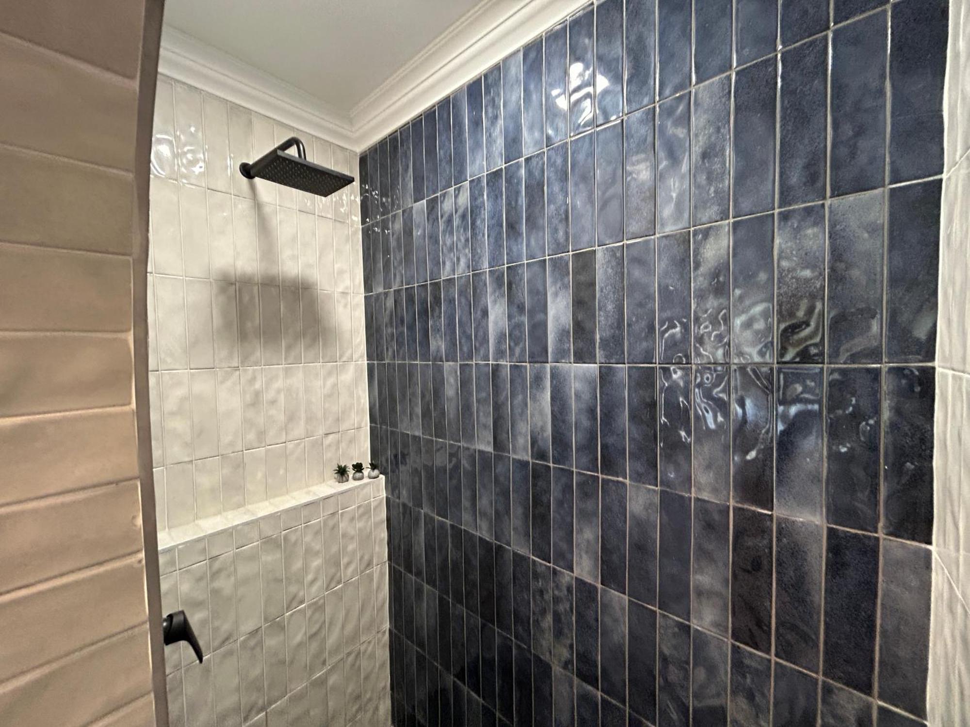 Guest house The Bryanston Boutique Johannesburg