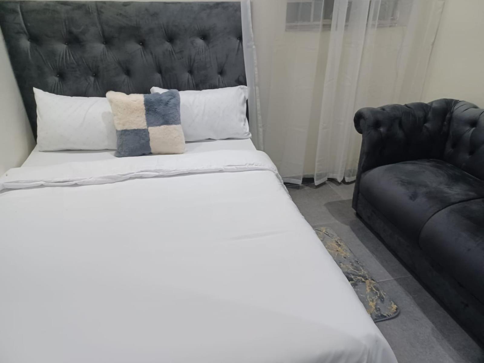 Mira Apartamento *