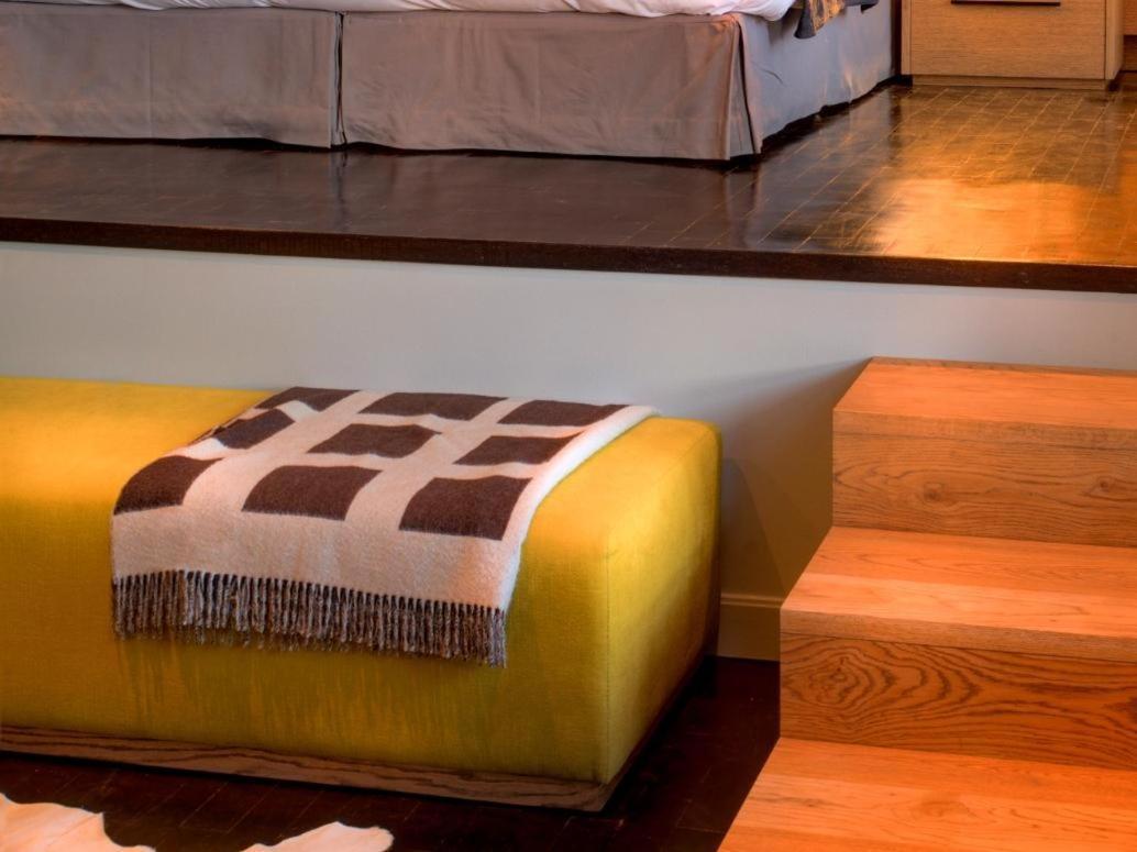 The Hamilton Boutique 4* Johannesburg