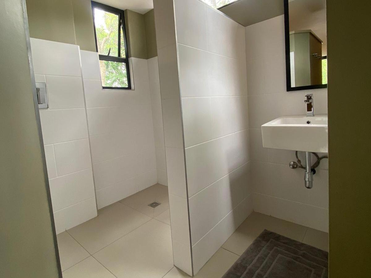 The Hamilton Boutique Hotel 4*