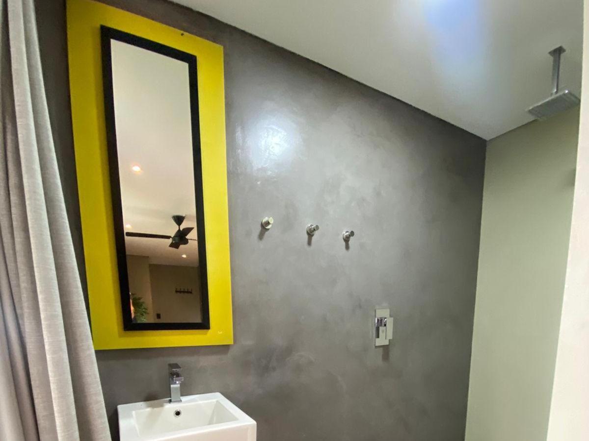 The Hamilton Boutique 4*